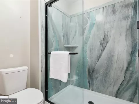 Bath - 214 Walnut Dr, Clear Brook, VA 22624 photo 2 of 4