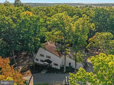 Other - 214 Walnut Dr, Clear Brook, VA 22624 photo 15 of 24