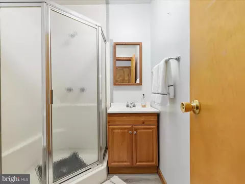 Bath - 214 Walnut Dr, Clear Brook, VA 22624 photo 3 of 4