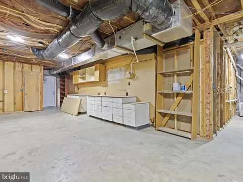 Other - 214 Walnut Dr, Clear Brook, VA 22624 photo 8 of 24