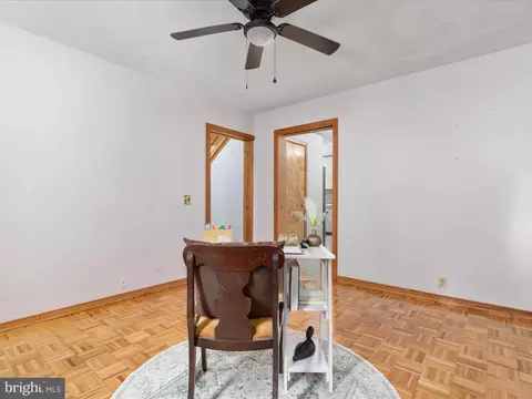 Other - 214 Walnut Dr, Clear Brook, VA 22624 photo 3 of 24