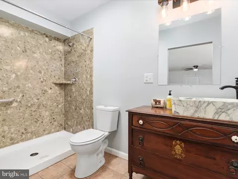 Bath - 214 Walnut Dr, Clear Brook, VA 22624 photo 4 of 4