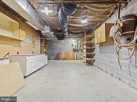 Other - 214 Walnut Dr, Clear Brook, VA 22624 photo 7 of 24
