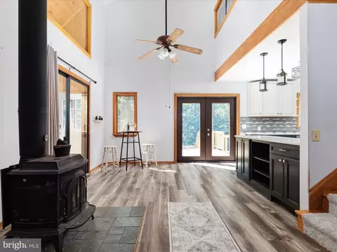 Other - 214 Walnut Dr, Clear Brook, VA 22624 photo 4 of 24