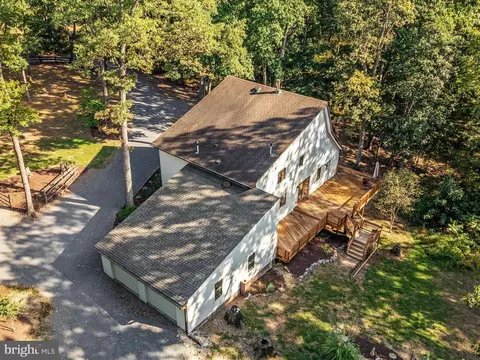 Other - 214 Walnut Dr, Clear Brook, VA 22624 photo 16 of 24