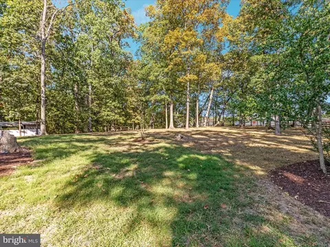 Exterior - 214 Walnut Dr, Clear Brook, VA 22624 photo 7 of 17