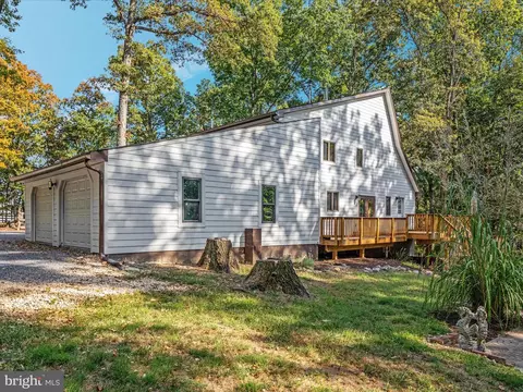 Other - 214 Walnut Dr, Clear Brook, VA 22624 photo 11 of 24