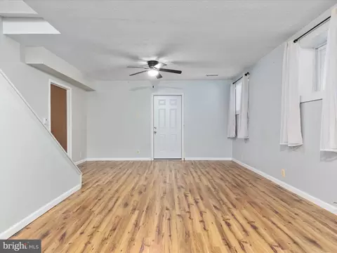 Living - 214 Walnut Dr, Clear Brook, VA 22624 photo 3 of 3