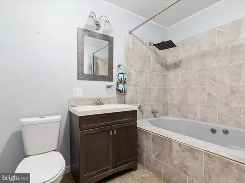 Bath - 214 Walnut Dr, Clear Brook, VA 22624 photo 1 of 4