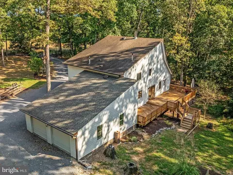 Other - 214 Walnut Dr, Clear Brook, VA 22624 photo 17 of 24