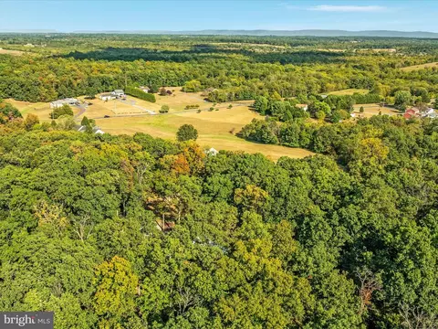 View/Area - 214 Walnut Dr, Clear Brook, VA 22624 photo 3 of 3