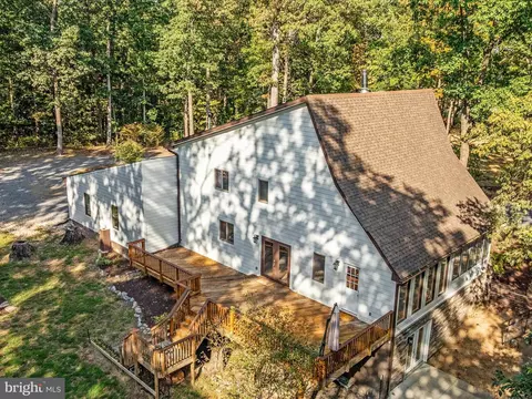 Other - 214 Walnut Dr, Clear Brook, VA 22624 photo 18 of 24