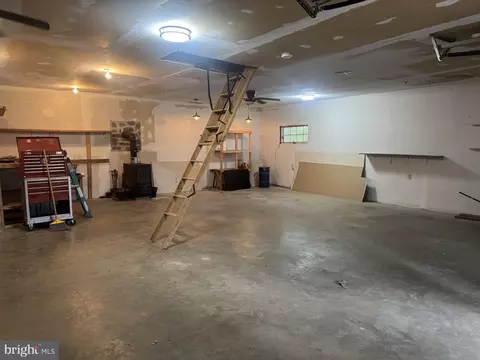 Other - 214 Walnut Dr, Clear Brook, VA 22624 photo 22 of 24