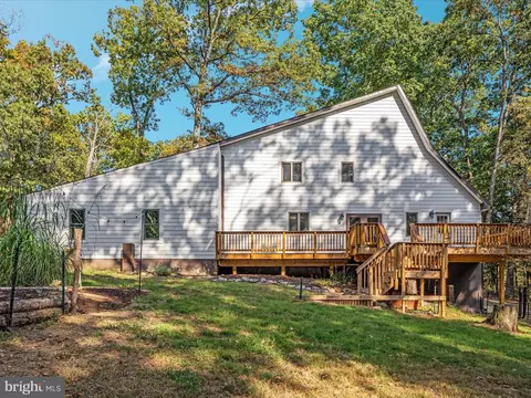 Other - 214 Walnut Dr, Clear Brook, VA 22624 photo 12 of 24