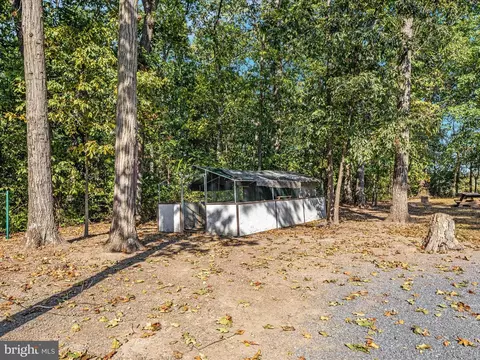 Other - 214 Walnut Dr, Clear Brook, VA 22624 photo 14 of 24
