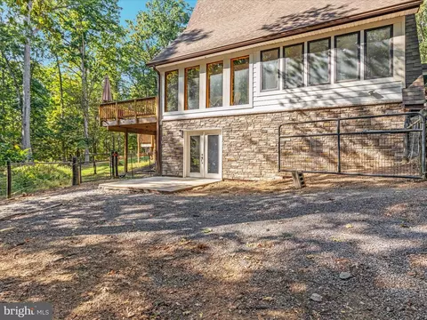 Other - 214 Walnut Dr, Clear Brook, VA 22624 photo 9 of 24
