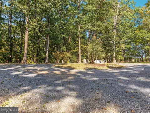 Exterior - 214 Walnut Dr, Clear Brook, VA 22624 photo 11 of 17