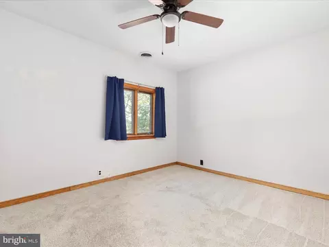 Bedroom - 214 Walnut Dr, Clear Brook, VA 22624 photo 4 of 8