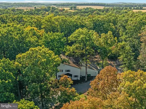 View/Area - 214 Walnut Dr, Clear Brook, VA 22624 photo 2 of 3