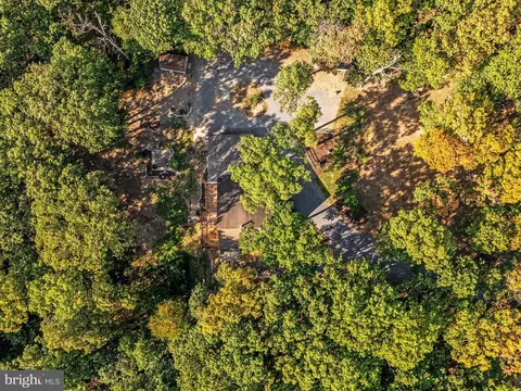 View/Area - 214 Walnut Dr, Clear Brook, VA 22624 photo 1 of 3