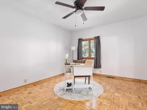 Bedroom - 214 Walnut Dr, Clear Brook, VA 22624 photo 1 of 8