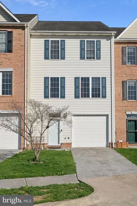5086 Comer Dr, Stephens City, VA 22655