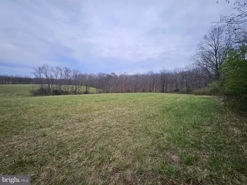 Rocky Ford Road, Clear Brook, VA 22624