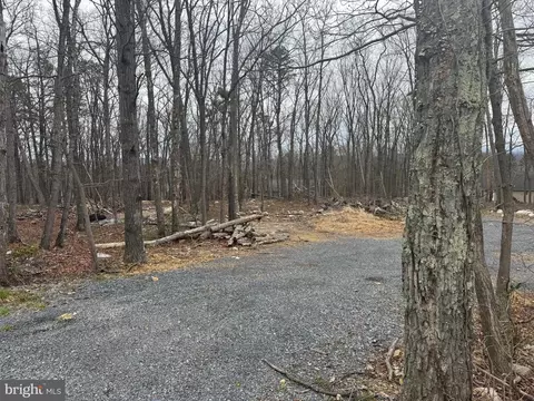 Bluebird Trail, Winchester, VA 22602