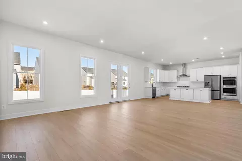 Living - 116 Heyford Dr, Stephenson, VA 22656 photo 1 of 2