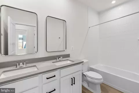 Other - 116 Heyford Dr, Stephenson, VA 22656 photo 5 of 10