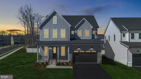 Other - 116 Heyford Dr, Stephenson, VA 22656 photo 4 of 10