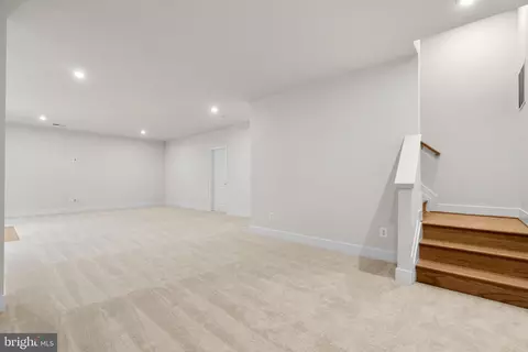 Other - 116 Heyford Dr, Stephenson, VA 22656 photo 7 of 10