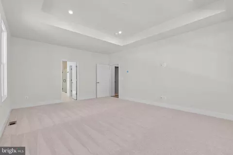 Bedroom - 116 Heyford Dr, Stephenson, VA 22656 photo 1 of 4
