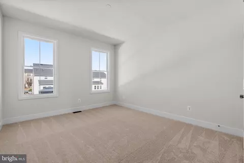 Bedroom - 116 Heyford Dr, Stephenson, VA 22656 photo 2 of 4