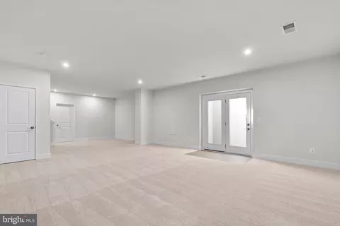 Other - 116 Heyford Dr, Stephenson, VA 22656 photo 10 of 10