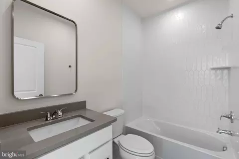 Other - 116 Heyford Dr, Stephenson, VA 22656 photo 6 of 10