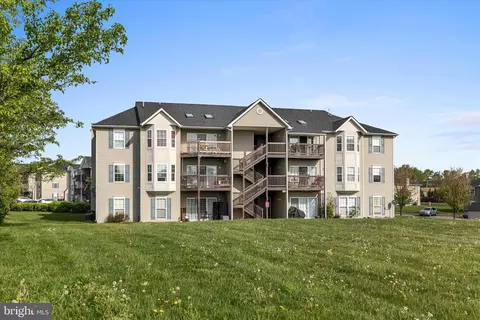 164 2 Brookland Ct #2, Winchester, VA 22602