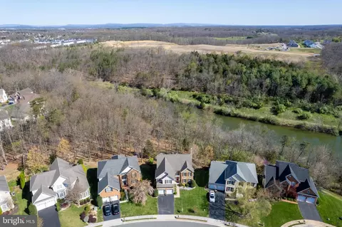 109 Aulee Ct, Winchester, VA 22602