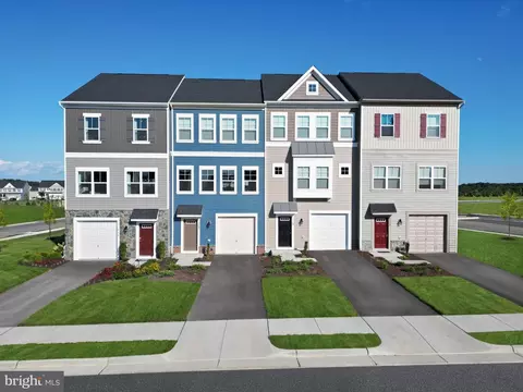 104 Norland Knoll Dr, Stephenson, VA 22656