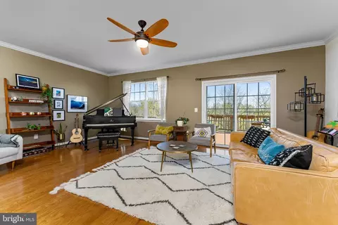Other - 155 Brasstown Loop, Stephenson, VA 22656 photo 5 of 18