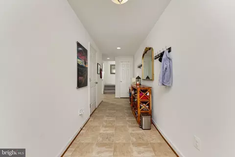 Entry Way - 155 Brasstown Loop, Stephenson, VA 22656 photo 2 of 4