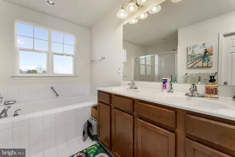Bath - 155 Brasstown Loop, Stephenson, VA 22656 photo 4 of 5