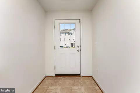 Entry Way - 155 Brasstown Loop, Stephenson, VA 22656 photo 1 of 4