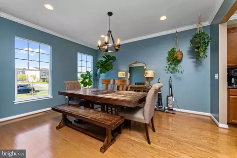 Other - 155 Brasstown Loop, Stephenson, VA 22656 photo 8 of 18
