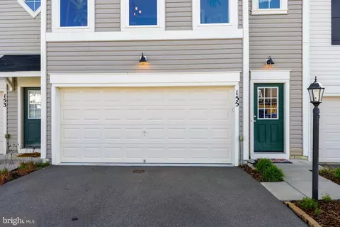 Other - 155 Brasstown Loop, Stephenson, VA 22656 photo 3 of 18