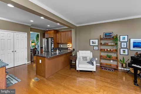 Other - 155 Brasstown Loop, Stephenson, VA 22656 photo 6 of 18