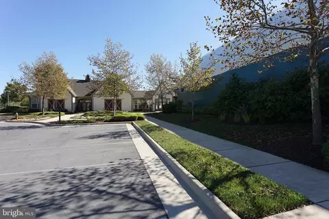 Exterior - 155 Brasstown Loop, Stephenson, VA 22656 photo 9 of 9