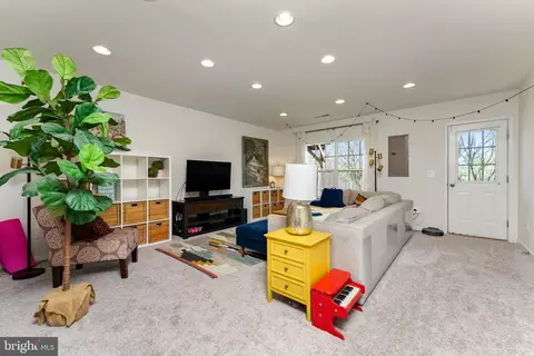 Other - 155 Brasstown Loop, Stephenson, VA 22656 photo 4 of 18