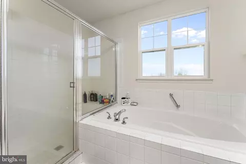 Bath - 155 Brasstown Loop, Stephenson, VA 22656 photo 5 of 5
