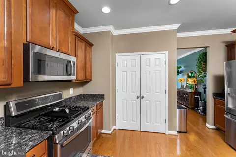 Other - 155 Brasstown Loop, Stephenson, VA 22656 photo 7 of 18